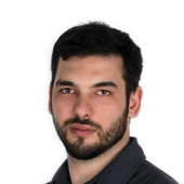 Дзакураев Ислам Артурович, стоматолог-хирург