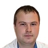 Воронцов Иван Константинович, гинеколог