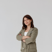 Шаталова Виктория Ивановна, стоматолог-терапевт