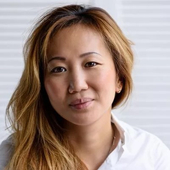 Ян Светлана Лугаевна, стоматолог-терапевт