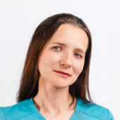 Зюзюкова Наталья Александровна, детский стоматолог