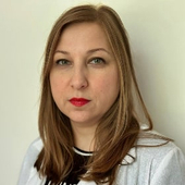 Колесникова Татьяна Юрьевна, психолог