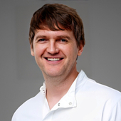 Макаров Александр Александрович, челюстно-лицевой хирург