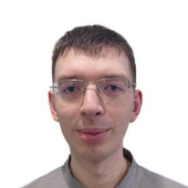 Черепанов Павел Анатольевич, ортопед