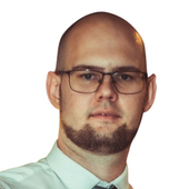 Барабанов Александр Олегович, стоматолог-терапевт