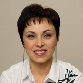 Мальцева Наталья Михайловна, стоматолог-терапевт