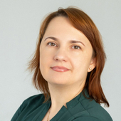 Хабибуллина Гулия Шагитовна, терапевт