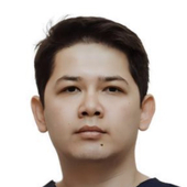 Абдугаффоров Сардор Абдугаффорович, пластический хирург