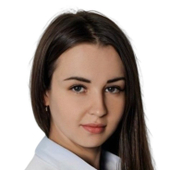 Дроздецкая Наталья Николаевна, онколог