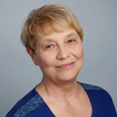 Федюнина Светлана Юрьевна, травматолог-ортопед