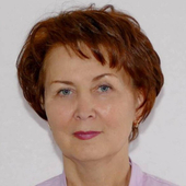 Булатова Татьяна Викторовна, психотерапевт