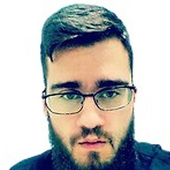 Левченко Игорь Игоревич, хирург