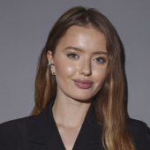 Белоусова Ксения Романовна, врач-косметолог