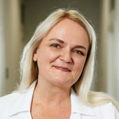 Яковлева Наталья Владимировна, невролог