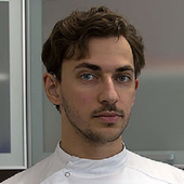 Малашенко Геннадий Анатольевич, стоматолог-ортопед