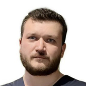 Мешков Антон Эдуардович, уролог