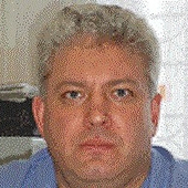 Серов Владимир Вячеславович, онколог