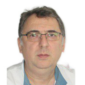 Самбихаджиев Магомед Нажмуддинович, ортопед