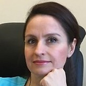 Нечаева Марина Вениаминовна, гинеколог