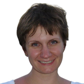 Санникова Ольга Владимировна, детский невролог