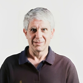 Бардан Эйтан, гастроэнтеролог