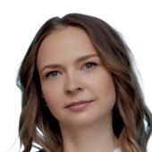 Стоянова Наталья Николаевна, врач-косметолог