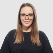 Макаренко Лина Игоревна, стоматолог-терапевт