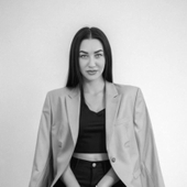 Чичканова Валентина Витальевна, врач-косметолог