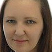 Соколова Наталия Александровна, стоматолог-терапевт