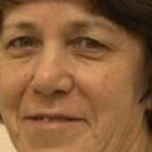 Шайхутдинова Фавзия Шигаповна, онколог