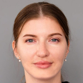 Буряк Татьяна Дмитриевна, ЛОР