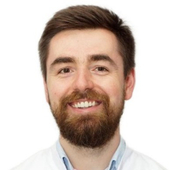 Беркович Глеб Владимирович, рентгенолог