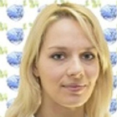 Свечникова Татьяна Леонидовна, психолог