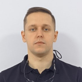 Шулепов Игорь Владимирович, стоматолог-ортопед