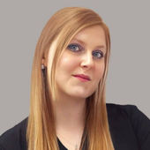 Зобнина (Гончаренко) Ольга Сергеевна, детский стоматолог