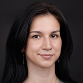 Зайдуллина Аделина Наилевна, стоматолог-терапевт