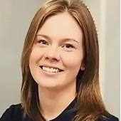 Козлова Анастасия Сергеевна, стоматолог-терапевт