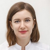 Говорухина Наталья Владимировна, стоматолог-терапевт