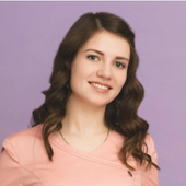 Берёзина Н. Д., невролог