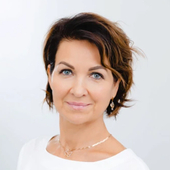 Пашкина Наталья Валентиновна, гинеколог