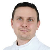 Растеряев Евгений Васильевич, кардиолог