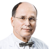 Милье Жан-Рене, ЛОР