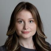 Виноградова Юлия Константиновна, психиатр