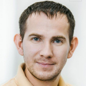 Зарипов Рамиль Рашитович, стоматолог-хирург