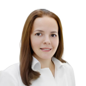 Пичугина Галина Валерьевна, невролог