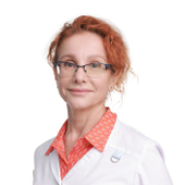 Валиева Шагун Умаровна, анестезиолог