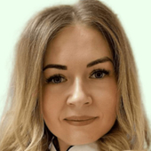 Конева Юлия Николаевна, кардиолог