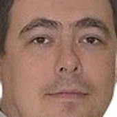 Шестаков Кирилл Андреевич, психотерапевт