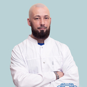 Макаревич Андрей Александрович, нарколог