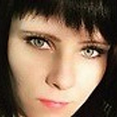 Царева Светлана Юрьевна, детский массажист